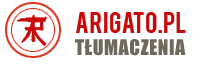Tumacz wgierski HRUBIESZW